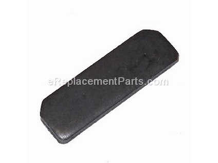 9206771-1-M-Echo-C538000100-Guide-Blade