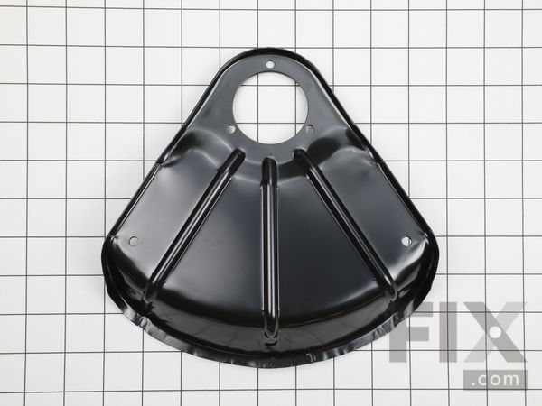 9206773-1-M-Echo-C550000200-Shield, Blade