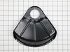 Shield, Blade – Part Number: C550000200