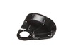 9206773-3-S-Echo-C550000200-Shield, Blade