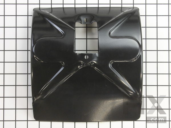 9206775-1-M-Echo-C550000300-Sheild-Blade