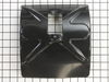 Sheild-Blade – Part Number: C550000300