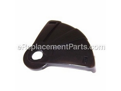 9206776-1-M-Shindaiwa-C550000360-Guard