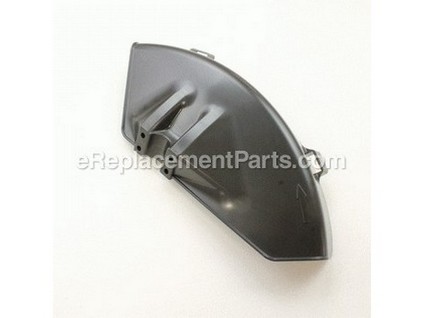 9206778-1-M-Shindaiwa-C550000430-Debris Shield