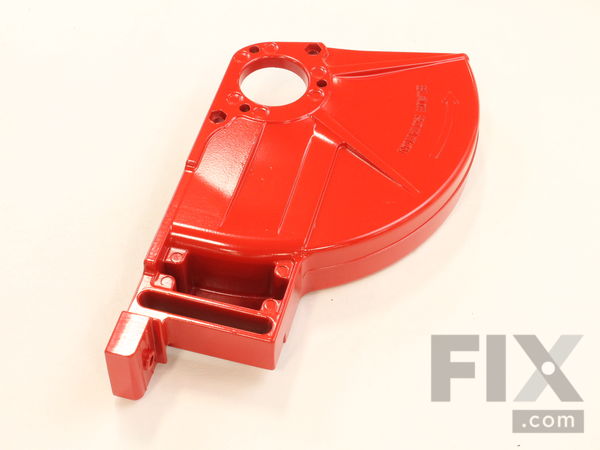 9206779-1-M-Shindaiwa-C550000460-Guard