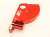 9206779-1-S-Shindaiwa-C550000460-Guard