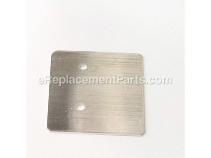 9206780-1-M-Echo-C552000101-Plate-Flap