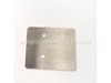 Plate-Flap – Part Number: C552000101
