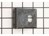 Cutter – Part Number: C554000040