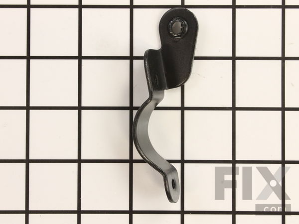 9206788-1-M-Shindaiwa-C626000010-Harness Connector (B)