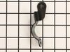 9206788-1-S-Shindaiwa-C626000010-Harness Connector (B)