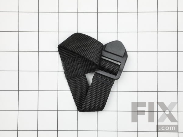 9206792-1-M-Shindaiwa-C642000010-Leaf Blower Strap Harness