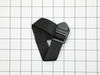 Leaf Blower Strap Harness – Part Number: C642000010