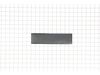 Pad, Shoulder – Part Number: C644000080