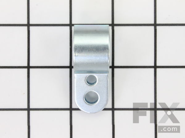 9206796-1-M-Shindaiwa-C670000070-Bracket