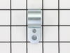Bracket – Part Number: C670000070