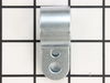 9206796-3-S-Shindaiwa-C670000070-Bracket