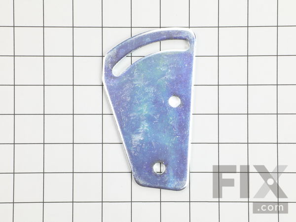 9206797-1-M-Echo-C712000110-Bracket-wheel