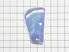 Bracket-wheel – Part Number: C712000110