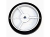 Wheel 6x1.5 – Part Number: C730000030