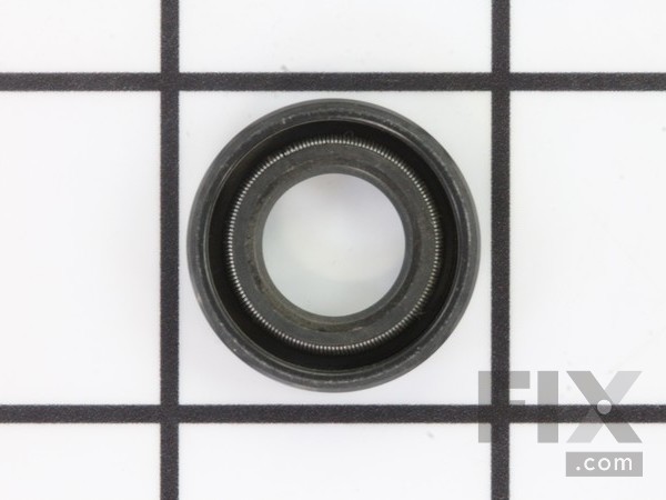 9207195-1-M-MTD-IM-050209070-Seal Oil