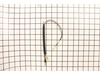 Wire Comp. Throttl – Part Number: IM-125504790