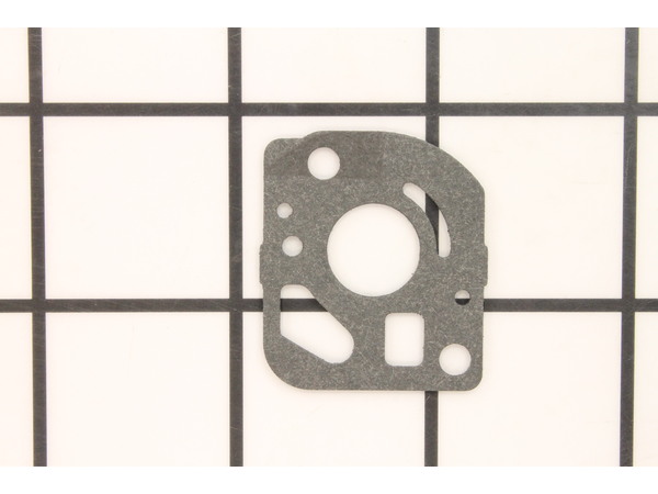 9207228-1-M-MTD-IM-130513413-Gasket