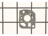 Gasket – Part Number: IM-130513413