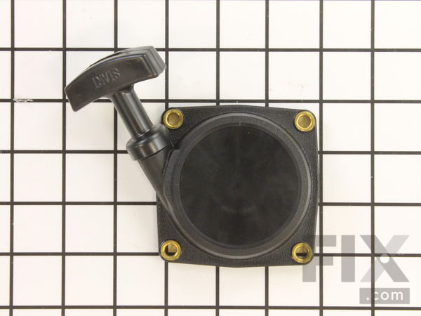 9207239-1-M-MTD-IM-155103341-Recoil Asm.