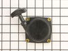 Recoil Asm. – Part Number: IM-155103341