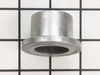Brg- Flg 1.00x1.25x1.00 – Part Number: D18076