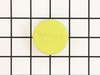 Kit-Oil Fill Cap – Part Number: KH-25-755-13