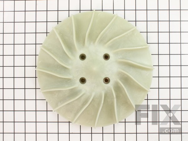 9209099-1-M-Shindaiwa-E100000170-Fan 0257