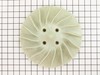 Fan 0257 – Part Number: E100000170