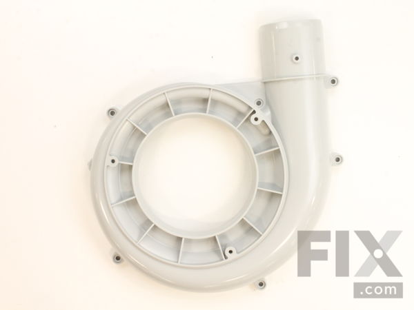 9209100-1-M-Echo-E103000060-Case-fan - Outer