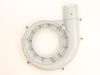 Case-fan - Outer – Part Number: E103000060