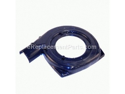 9209104-1-M-Shindaiwa-E103000780-Volute Cover