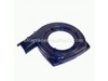 Volute Cover – Part Number: E103000780
