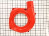 Cover, Fan – Part Number: E103000790