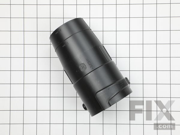 9209111-1-M-Shindaiwa-E165000540-Nozzle 65mm