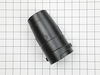 Nozzle 65mm – Part Number: E165000540
