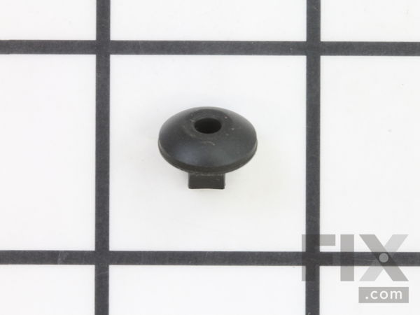 9209114-1-M-Shindaiwa-E263000040-Assembly, Vent