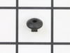 Assembly, Vent – Part Number: E263000040