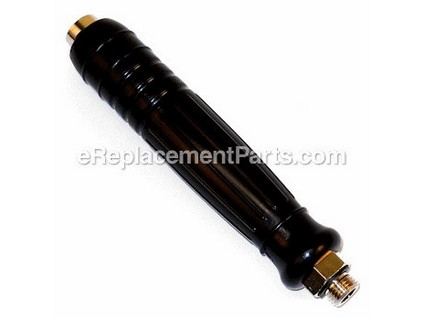 9209115-1-M-Echo-E271000000-Grip