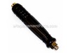 Grip – Part Number: E271000000