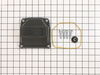 Kit-Valve Cover-Breather – Part Number: KH-24-755-142-S