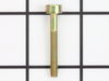 Bolt M4x30 – Part Number: IM-010709051