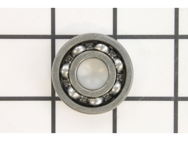 9209289-1-M-MTD-IM-040106201-Bearing Ball 6201