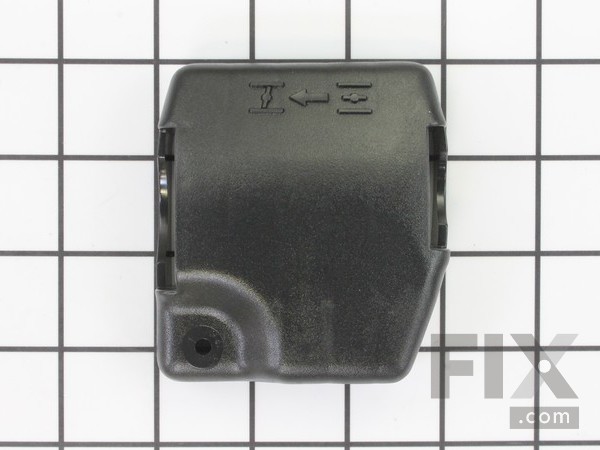 9209768-1-M-MTD-IM-135713450-Cap Case