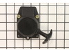 Recoil Assy – Part Number: IM-155103461